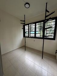 Blk 205 Ang Mo Kio Avenue 1 (Ang Mo Kio), HDB 4 Rooms #633749571